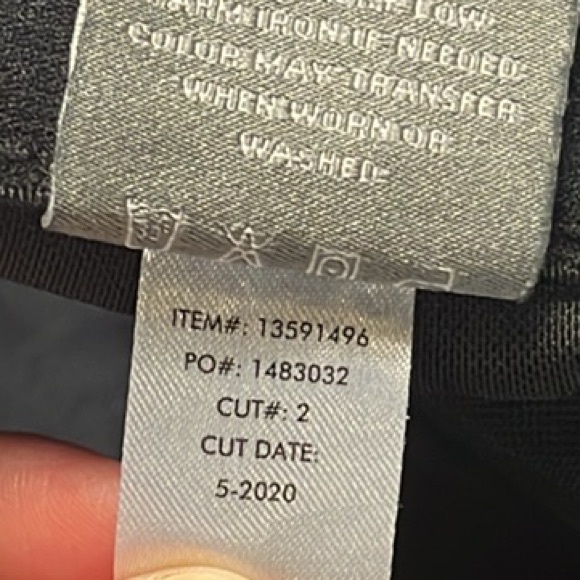 Torrid Skinny Jeans - Picture 11 of 16